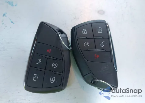 2025 Chevrolet Equinox Ev Lt z USA, uszkodzony, nr VIN 3GN7DLRP8SS172462